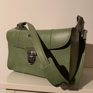 Samsonite Royal Traveler Sidekicks - Green